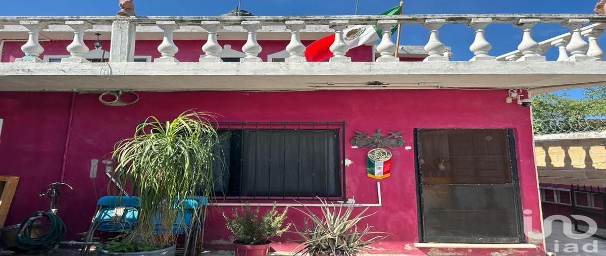 Foto de casa en venta en 10 de abril 92, cuauhtémoc, yautepec, morelos, 28720666 No. 02