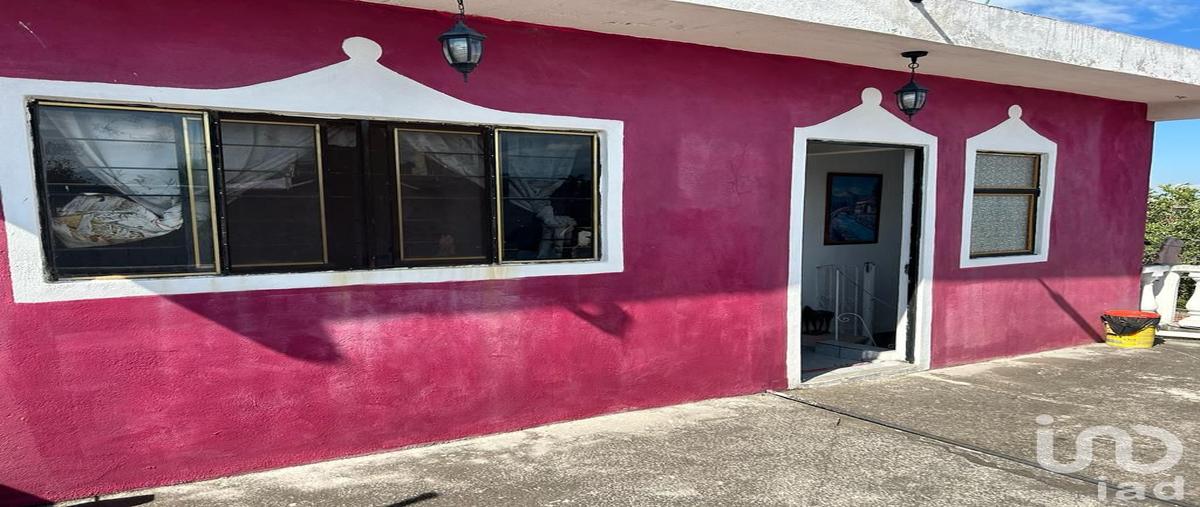 Foto de casa en venta en 10 de abril 92, cuauhtémoc, yautepec, morelos, 28720666 No. 03