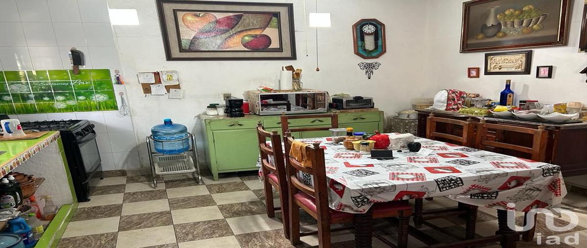 Foto de casa en venta en 10 de abril 92, cuauhtémoc, yautepec, morelos, 28720666 No. 05
