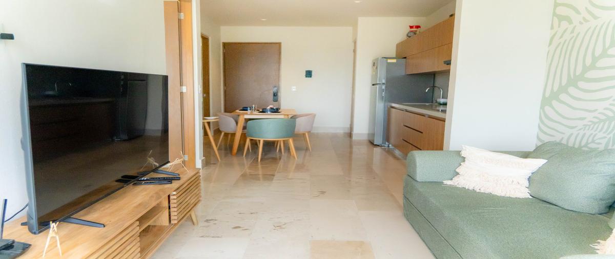Foto de departamento en venta en  , 10 de abril, cozumel, quintana roo, 0 No. 03