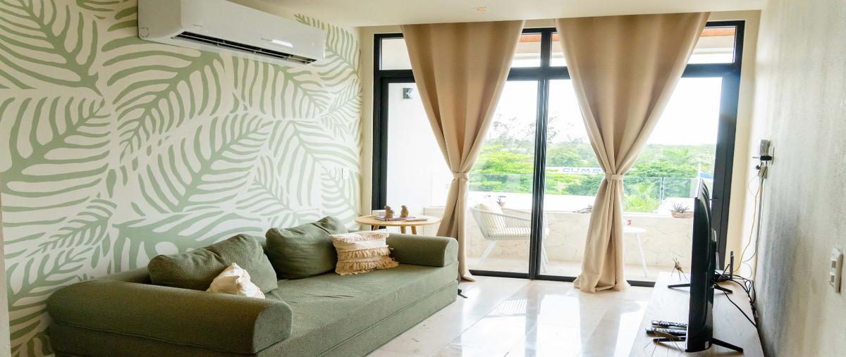 Foto de departamento en venta en  , 10 de abril, cozumel, quintana roo, 0 No. 04