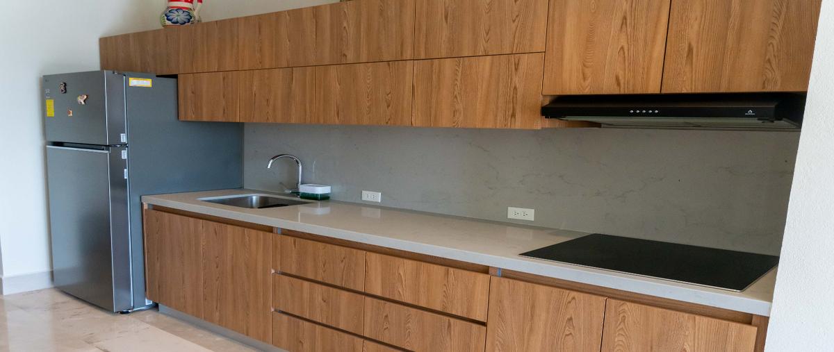 Foto de departamento en venta en  , 10 de abril, cozumel, quintana roo, 0 No. 05