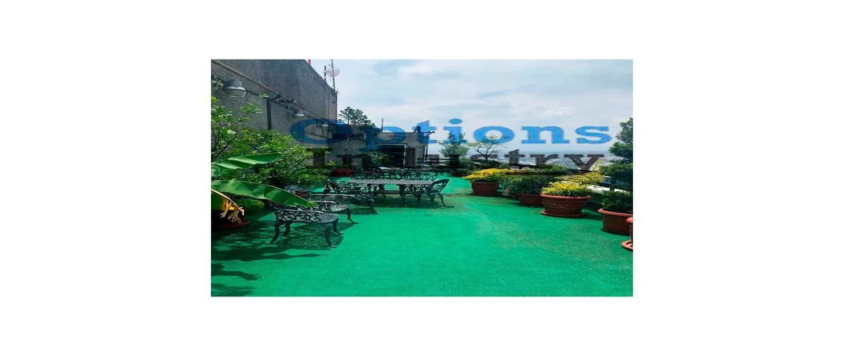 Foto de oficina en renta en  , 10 de abril, miguel hidalgo, df / cdmx, 27679581 No. 05