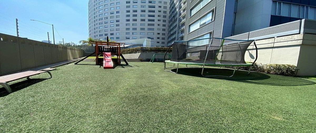 Foto de departamento en venta en  , 10 de abril, miguel hidalgo, df / cdmx, 0 No. 04