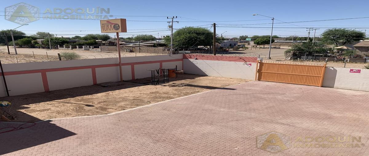Foto de local en , 10 de abril, san luis río colorado, sonora, 30090666 foto 02 Foto de local en venta en , 10 de abril, san luis río colorado, sonora, 30090666 No. 02