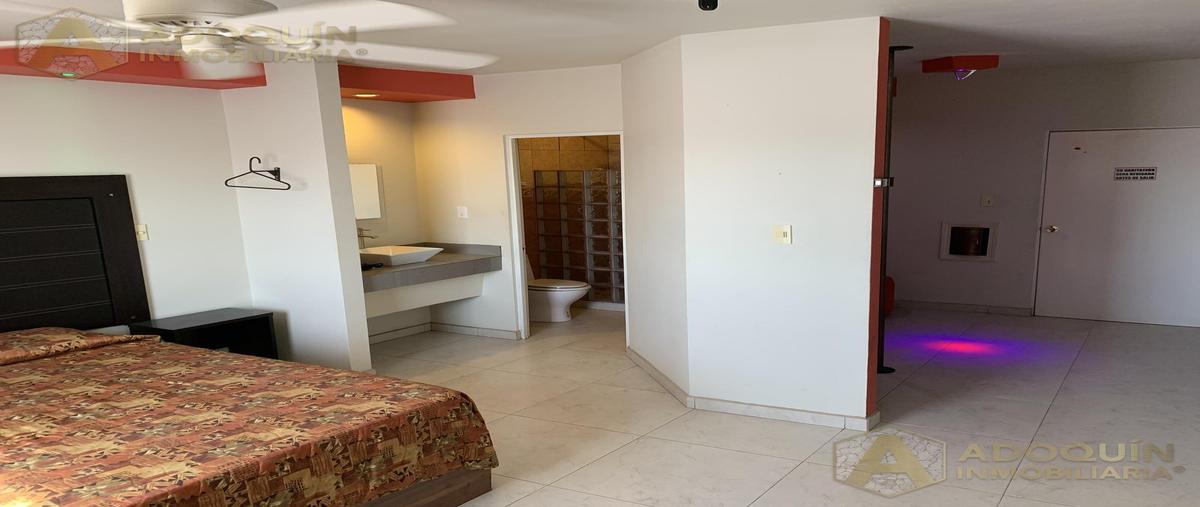 Foto de local en , 10 de abril, san luis río colorado, sonora, 30090666 foto 03 Foto de local en venta en , 10 de abril, san luis río colorado, sonora, 30090666 No. 03