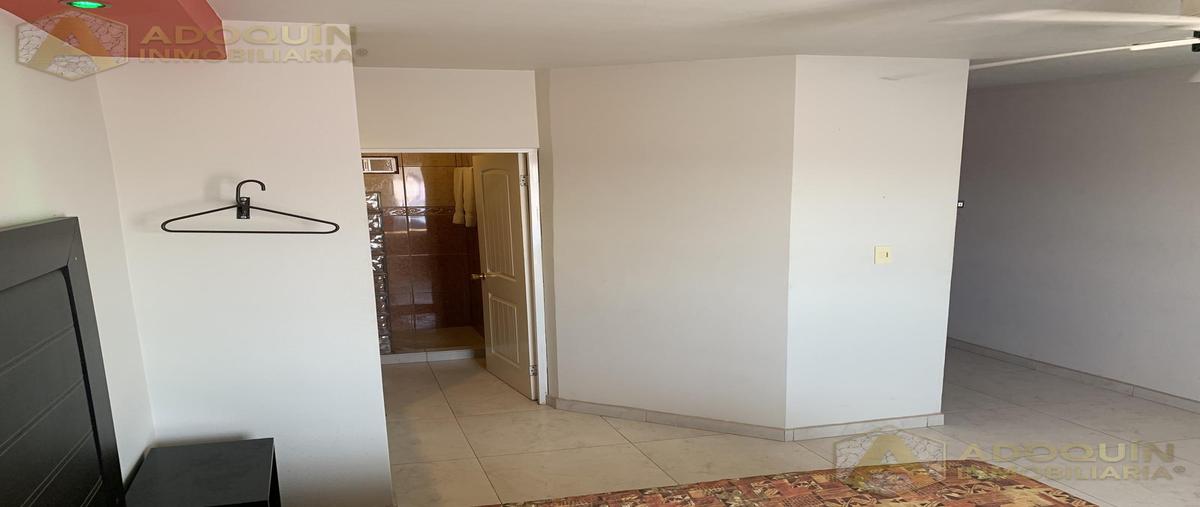 Foto de local en , 10 de abril, san luis río colorado, sonora, 30090666 foto 05 Foto de local en venta en , 10 de abril, san luis río colorado, sonora, 30090666 No. 05