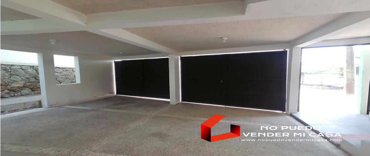 Foto de casa en venta en  , 10 de abril, temixco, morelos, 25516531 No. 03