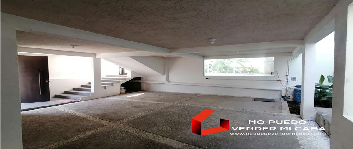 Foto de casa en venta en  , 10 de abril, temixco, morelos, 25516531 No. 04