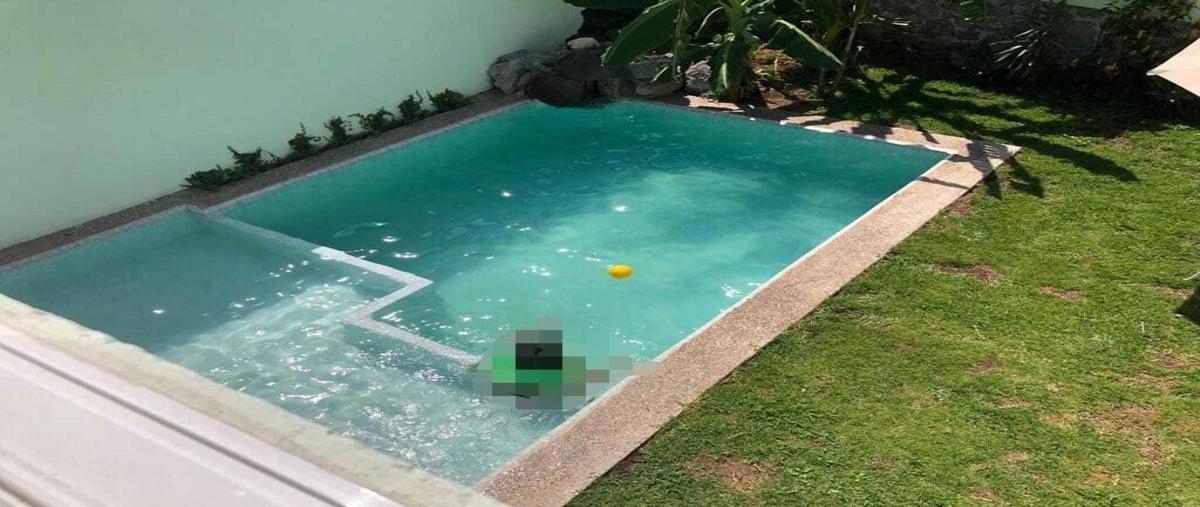 Foto de casa en venta en  , 10 de abril, temixco, morelos, 29148062 No. 03