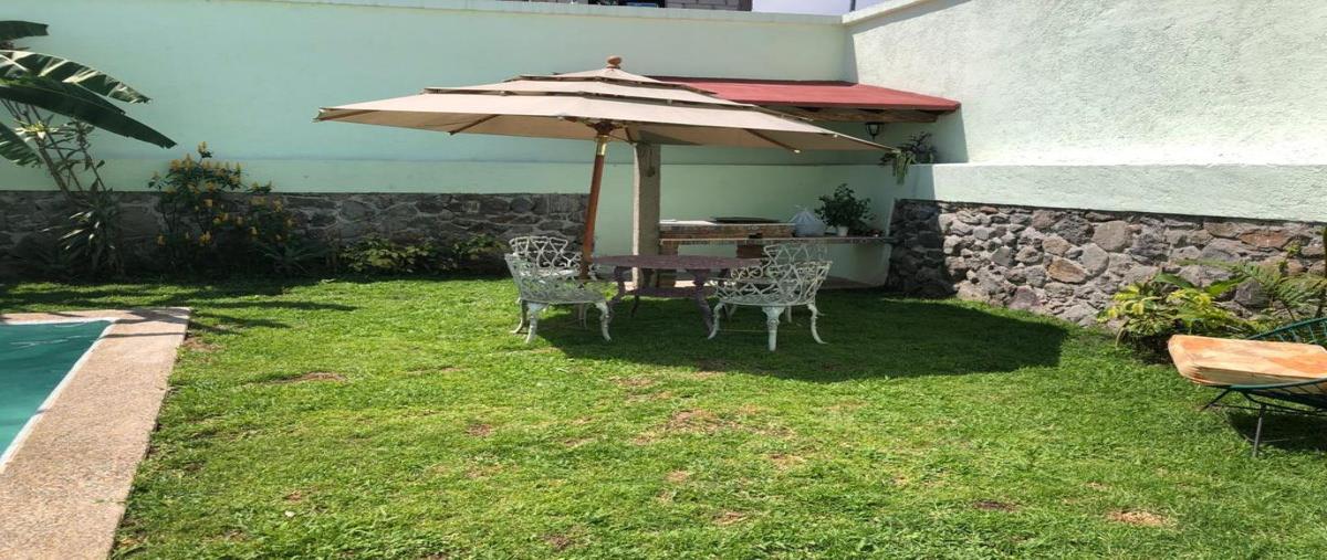Foto de casa en venta en  , 10 de abril, temixco, morelos, 29148062 No. 04
