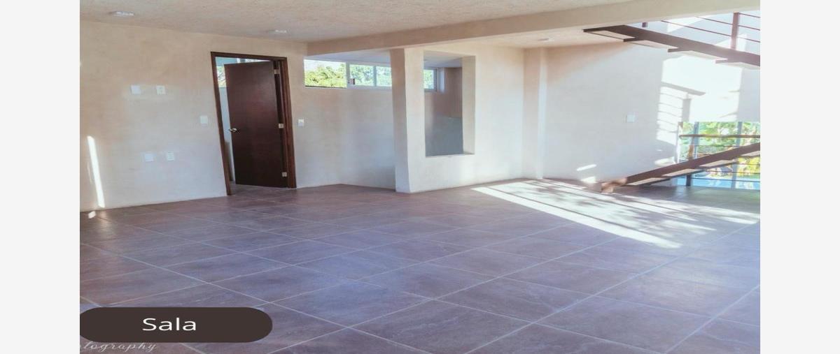 Foto de casa en venta en  , 10 de abril, temixco, morelos, 29148062 No. 05