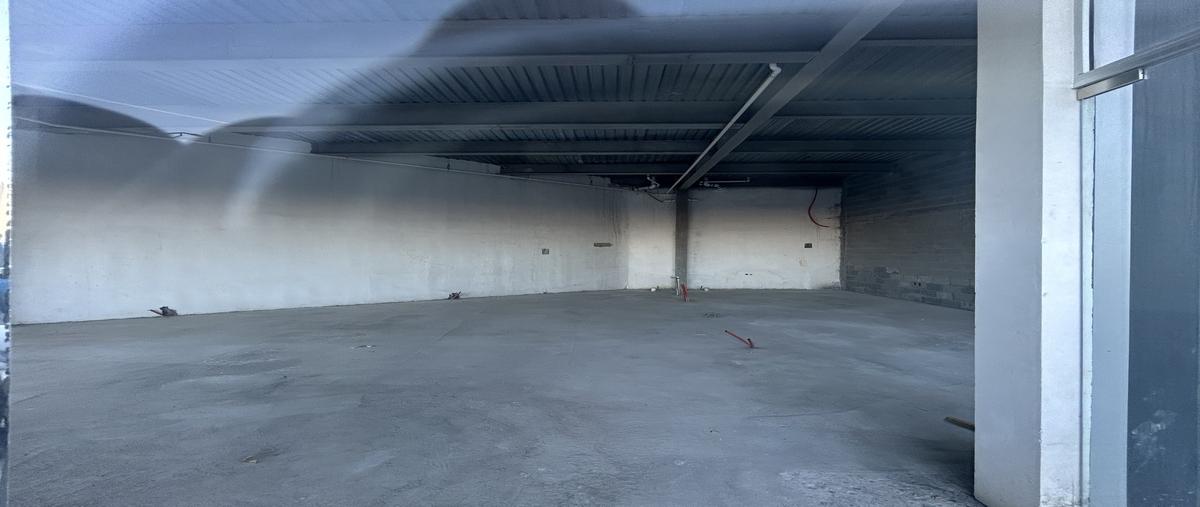 Foto de local en , 10 de marzo, monterrey, nuevo león, 0 foto 03 Foto de local en renta en , 10 de marzo, monterrey, nuevo león, 0 No. 03