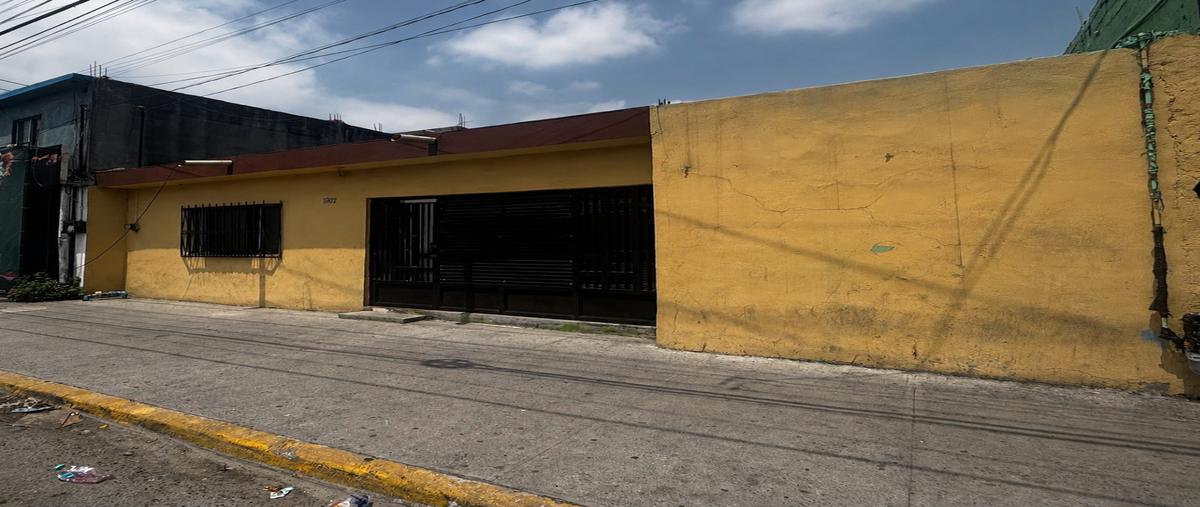 Foto de casa en venta en  , 10 de marzo, monterrey, nuevo león, 31378254 No. 04