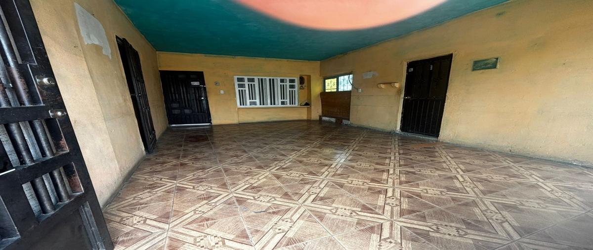 Foto de casa en venta en  , 10 de marzo, monterrey, nuevo león, 31378254 No. 05