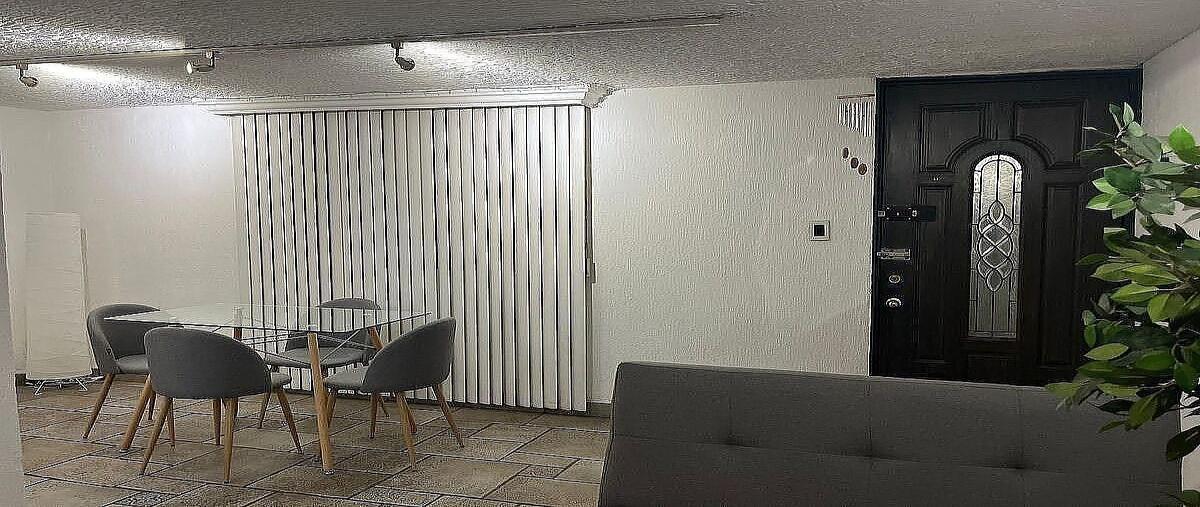 Foto de departamento en venta en 10 de mayo , 10 de mayo, venustiano carranza, df / cdmx, 0 No. 05