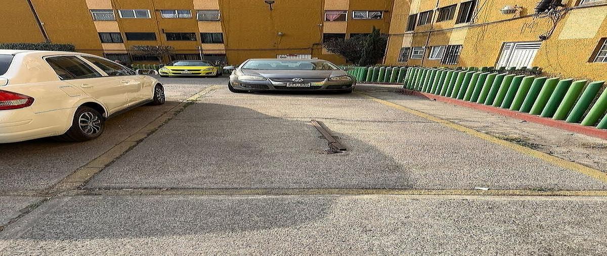 Foto de departamento en venta en 10 de mayo , 10 de mayo, venustiano carranza, df / cdmx, 31115512 No. 14