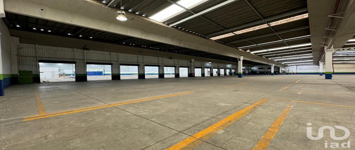 Foto de bodega en renta en 10 de mayo 112, barrientos, tlalnepantla de baz, méxico, 29696583 No. 05