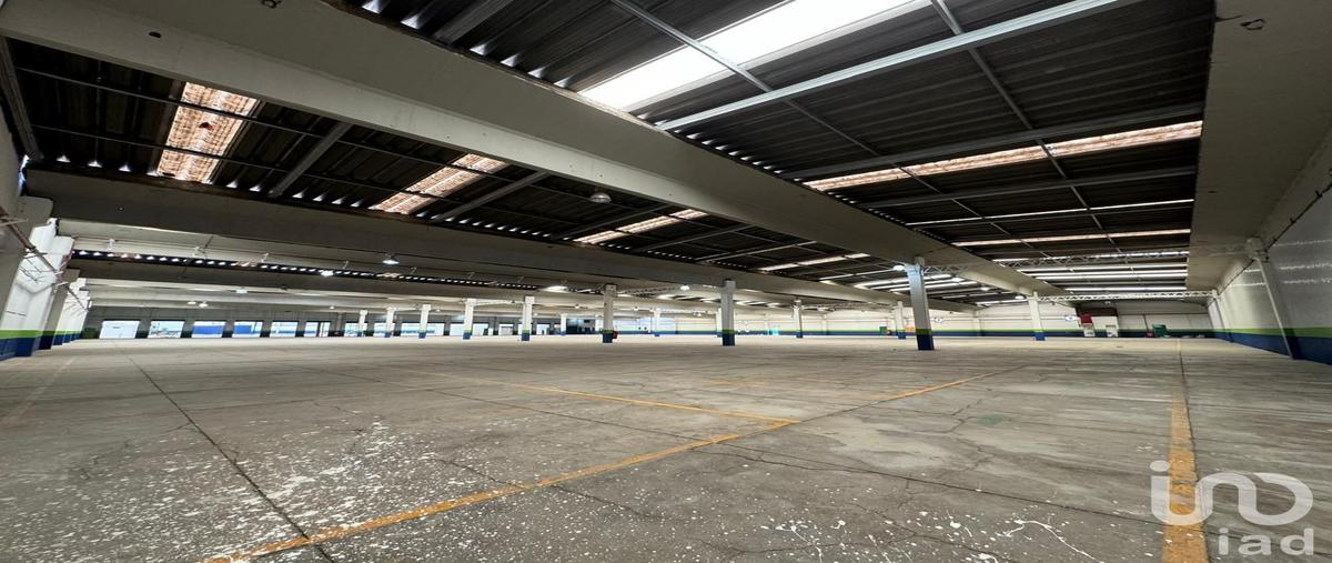 Foto de bodega en renta en 10 de mayo 131, barrientos, tlalnepantla de baz, méxico, 29709282 No. 04