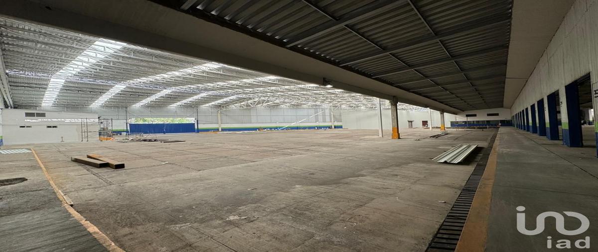 Foto de bodega en renta en 10 de mayo 131, barrientos, tlalnepantla de baz, méxico, 29709282 No. 05