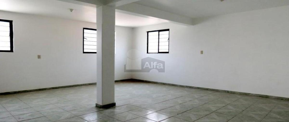 Foto de departamento en 10 de mayo 51, san pedro atzompa, tecámac, méxico, 0 foto 02 Foto de departamento en renta en 10 de mayo 51, san pedro atzompa, tecámac, méxico, 0 No. 02