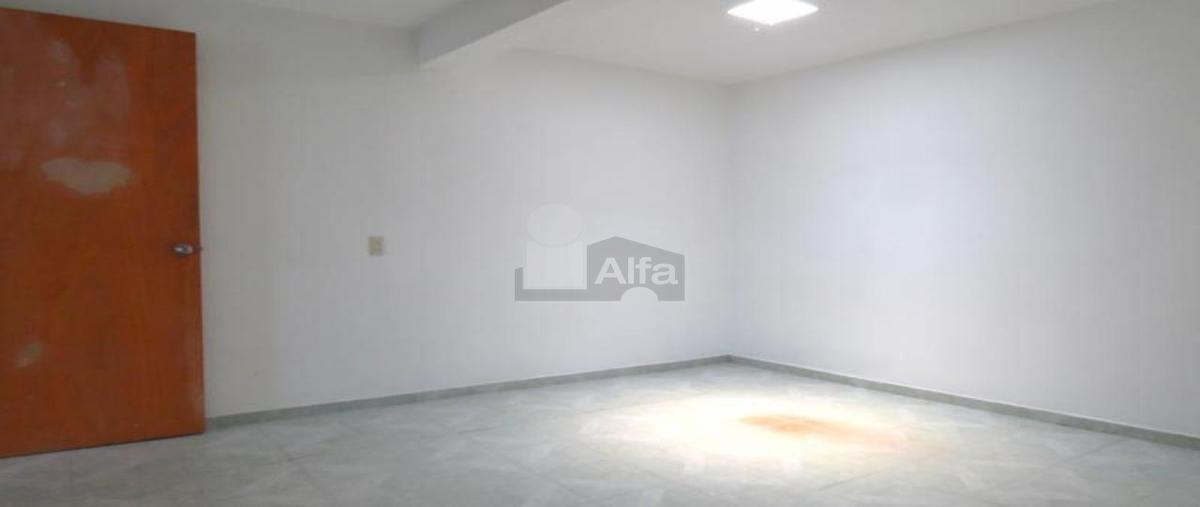 Foto de departamento en 10 de mayo 51, san pedro atzompa, tecámac, méxico, 0 foto 03 Foto de departamento en renta en 10 de mayo 51, san pedro atzompa, tecámac, méxico, 0 No. 03