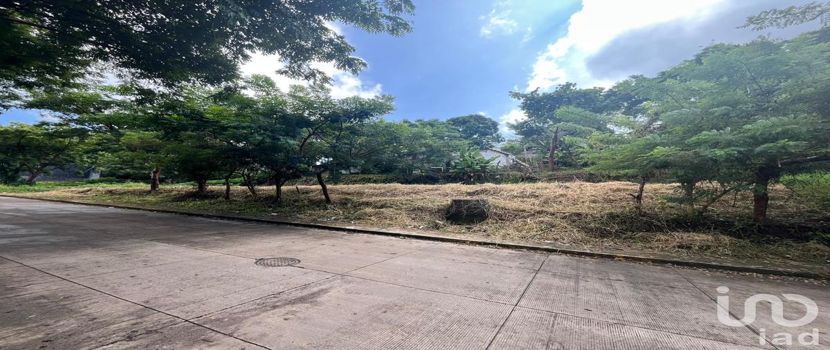 Foto de terreno comercial en 10 de mayo , emiliano zapata, san andrés tuxtla, veracruz de ignacio de la llave, 30513404 foto 02 Foto de terreno comercial en renta en 10 de mayo , emiliano zapata, san andrés tuxtla, veracruz de ignacio de la llave, 30513404 No. 02