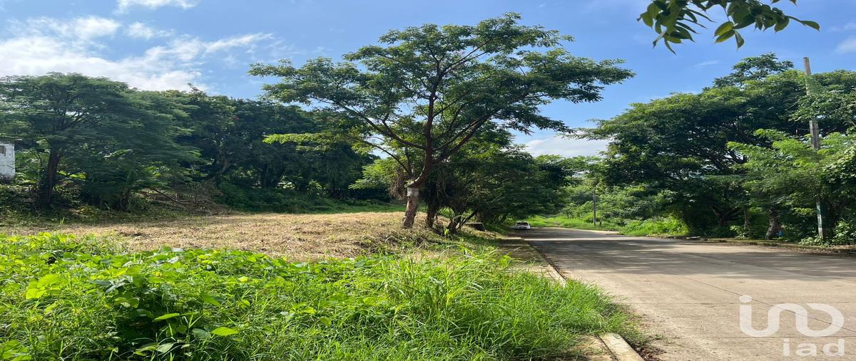Foto de terreno comercial en 10 de mayo , emiliano zapata, san andrés tuxtla, veracruz de ignacio de la llave, 30513404 foto 03 Foto de terreno comercial en renta en 10 de mayo , emiliano zapata, san andrés tuxtla, veracruz de ignacio de la llave, 30513404 No. 03