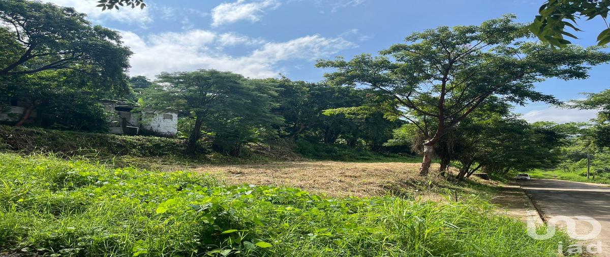 Foto de terreno comercial en 10 de mayo , emiliano zapata, san andrés tuxtla, veracruz de ignacio de la llave, 30513404 foto 04 Foto de terreno comercial en renta en 10 de mayo , emiliano zapata, san andrés tuxtla, veracruz de ignacio de la llave, 30513404 No. 04