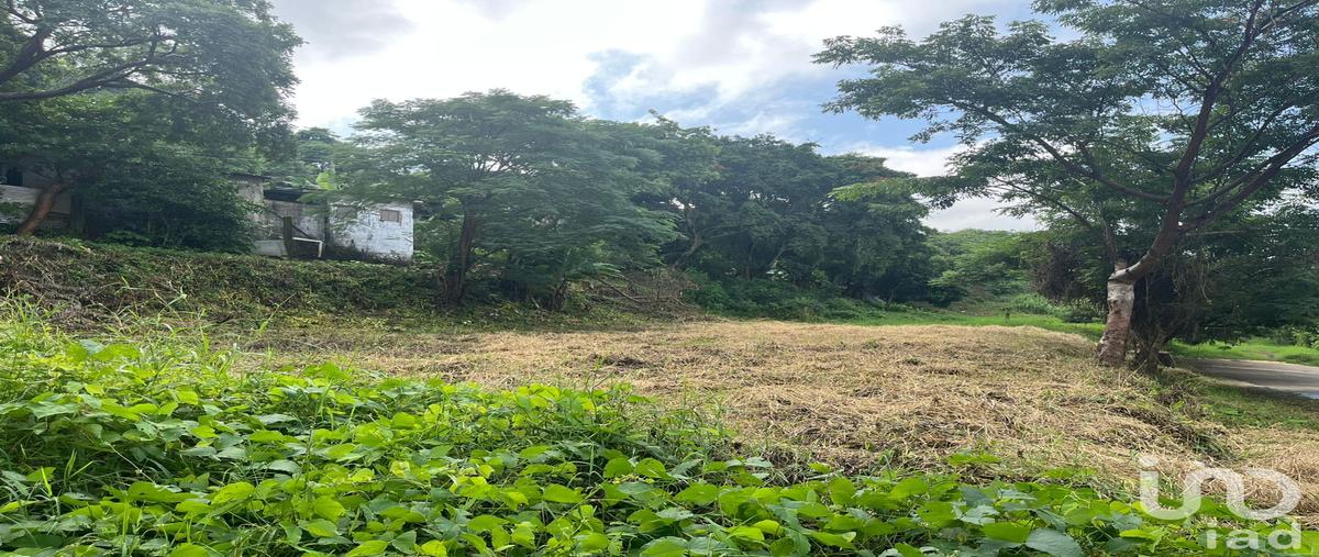 Foto de terreno comercial en renta en 10 de mayo , emiliano zapata, san andrés tuxtla, veracruz de ignacio de la llave, 30513404 No. 05