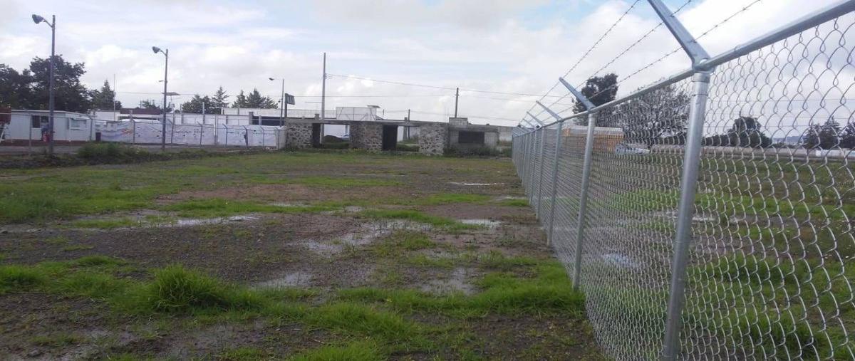 Foto de terreno comercial en 10 de mayo , jardines de san isidro, apizaco, tlaxcala, 15695525 foto 01 Foto de terreno comercial en renta en 10 de mayo , jardines de san isidro, apizaco, tlaxcala, 15695525 No. 01