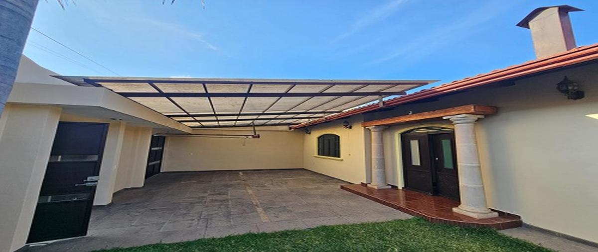 Foto de casa en venta en 10 de mayo , san francisco uruapan, uruapan, michoacán de ocampo, 30862829 No. 04