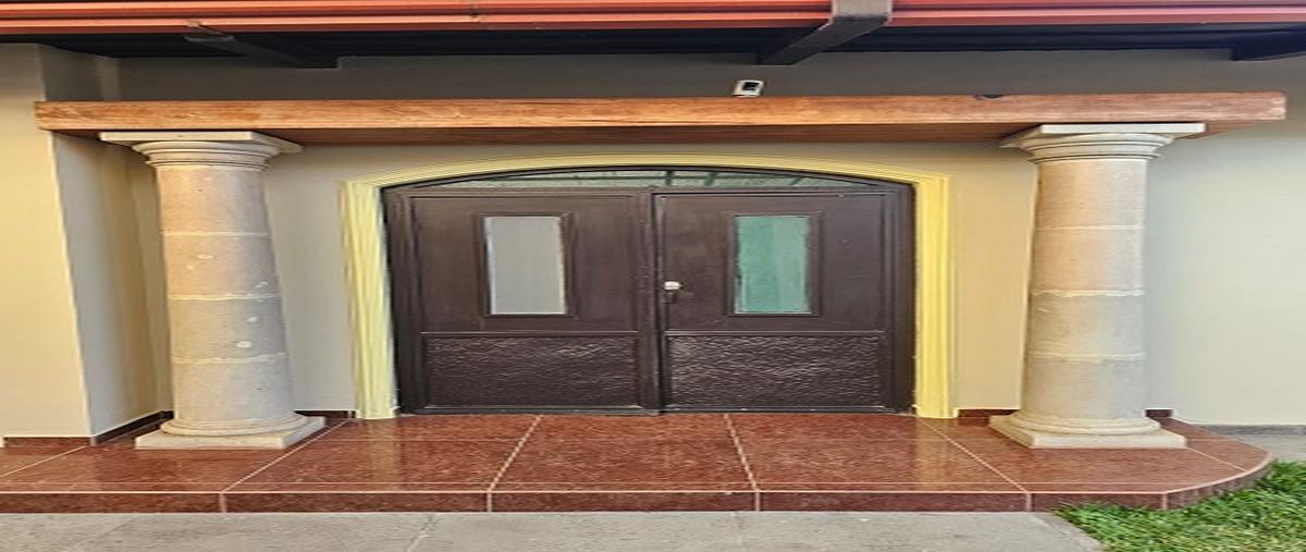 Foto de casa en venta en 10 de mayo , san francisco uruapan, uruapan, michoacán de ocampo, 30862829 No. 05
