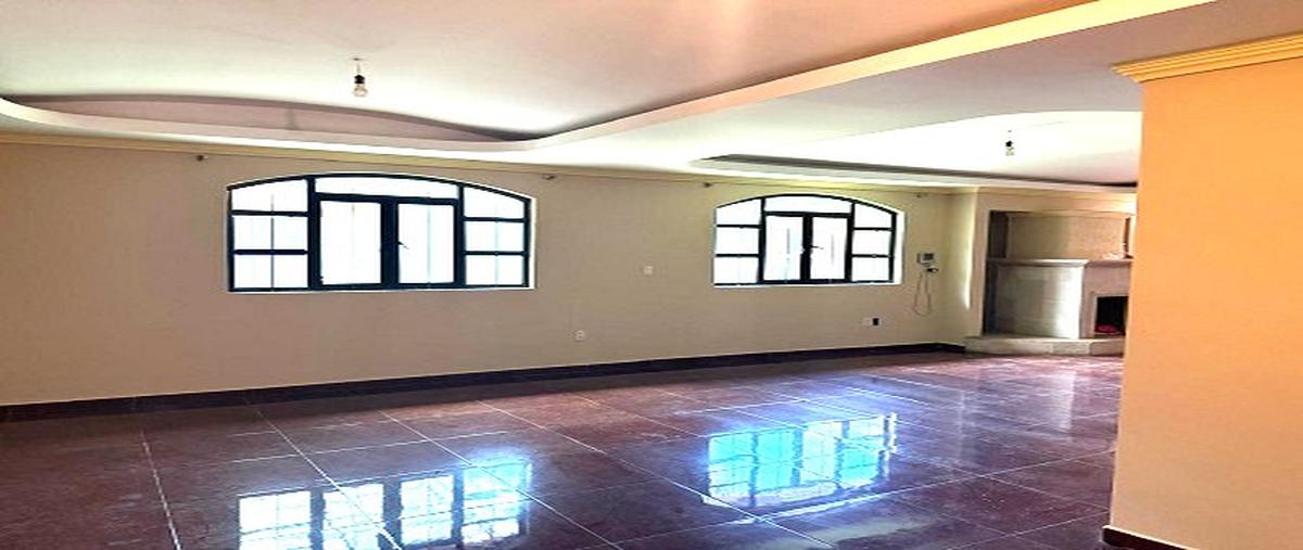 Foto de casa en venta en 10 de mayo , san francisco uruapan, uruapan, michoacán de ocampo, 30862829 No. 06