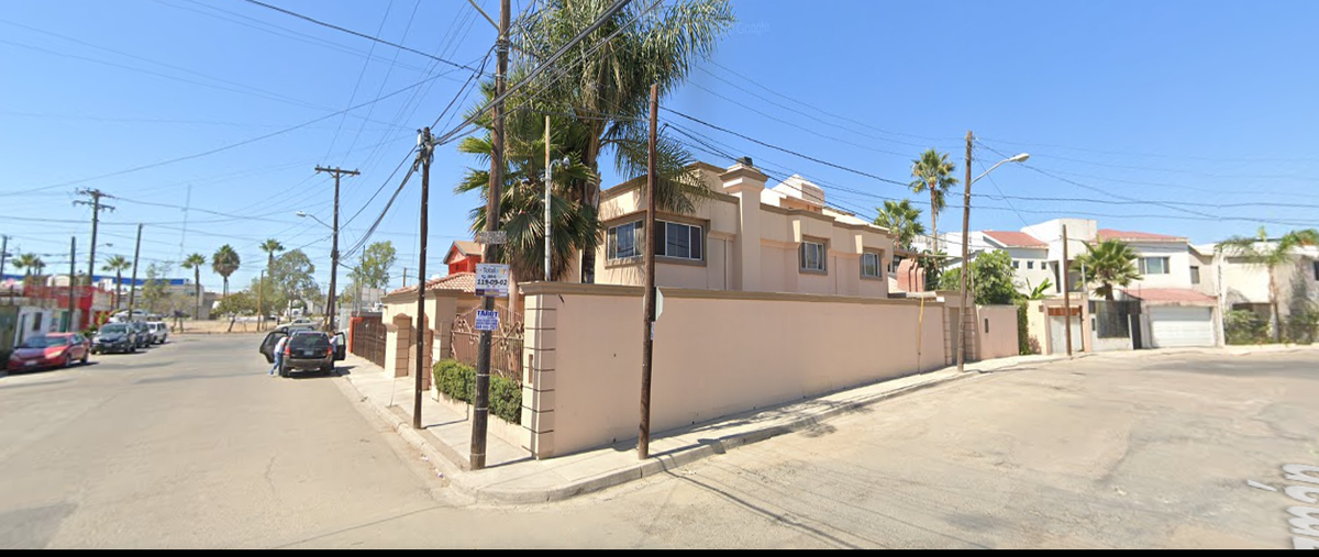 Foto de casa en , 10 de mayo, tijuana, baja california, 28011061 foto 04 Foto de casa en venta en , 10 de mayo, tijuana, baja california, 28011061 No. 04