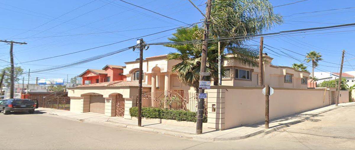 Foto de casa en , 10 de mayo, tijuana, baja california, 28011061 foto 05 Foto de casa en venta en , 10 de mayo, tijuana, baja california, 28011061 No. 05