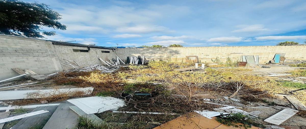Foto de local en venta en  , 10 de mayo, tijuana, baja california, 0 No. 06