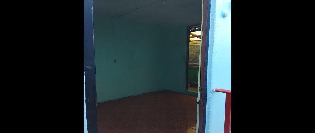 Foto de departamento en , 10 de mayo, venustiano carranza, df / cdmx, 0 foto 03 Foto de departamento en venta en , 10 de mayo, venustiano carranza, df / cdmx, 0 No. 03