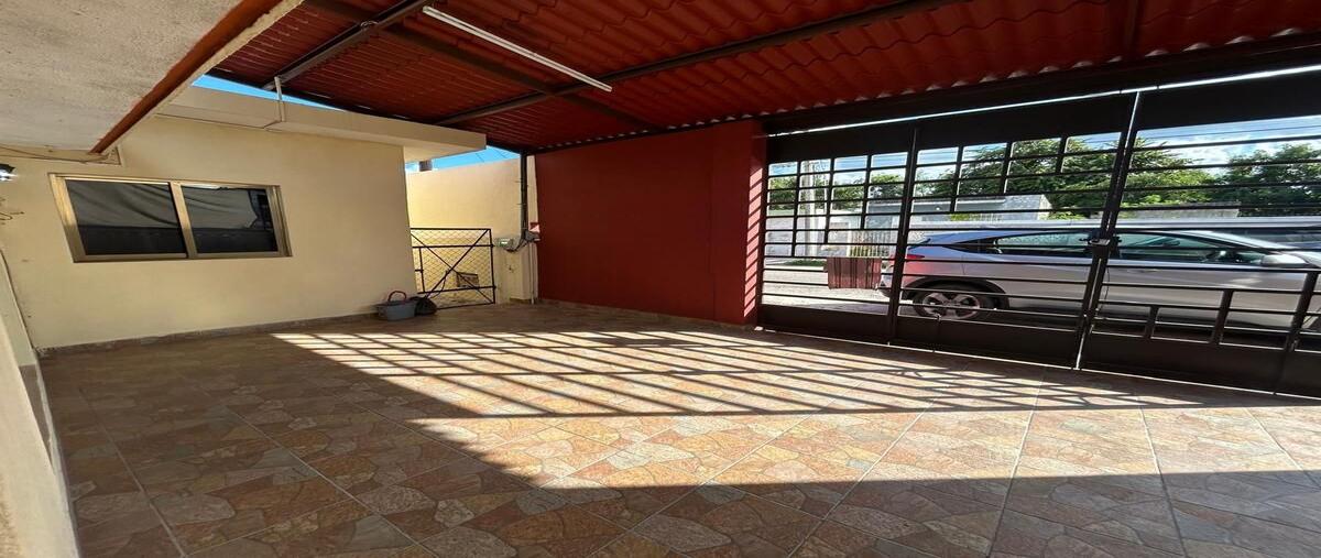 Foto de casa en 10 , dolores otero, mérida, yucatán, 30617584 foto 01 Foto de casa en venta en 10 , dolores otero, mérida, yucatán, 30617584 No. 01