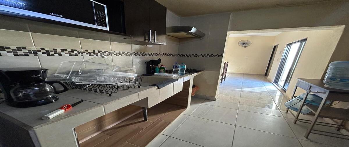 Foto de casa en 10 , dolores otero, mérida, yucatán, 30617584 foto 03 Foto de casa en venta en 10 , dolores otero, mérida, yucatán, 30617584 No. 03