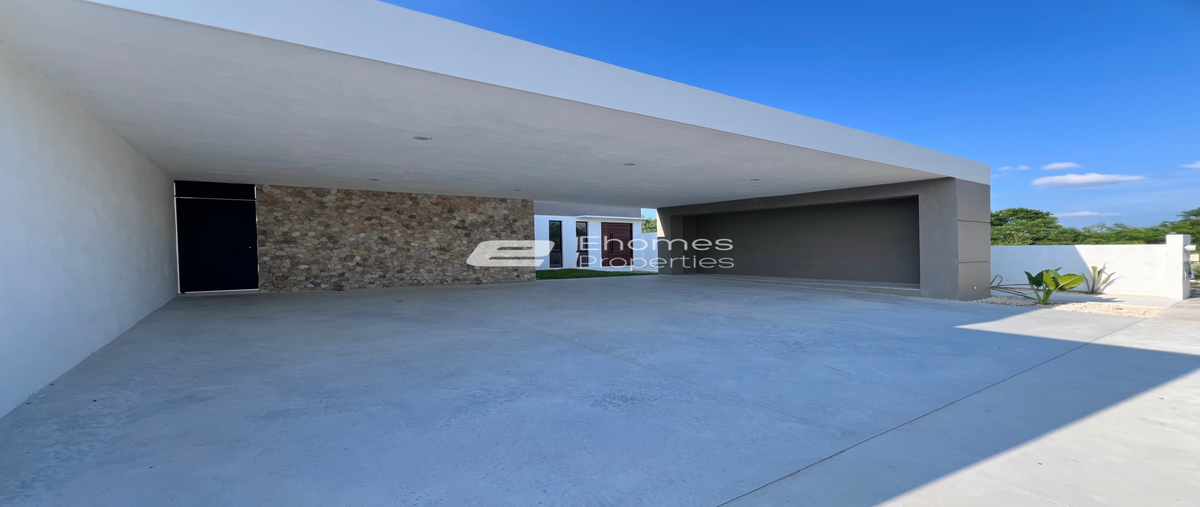 Foto de casa en venta en 10 , dzitya, mérida, yucatán, 19739060 No. 03