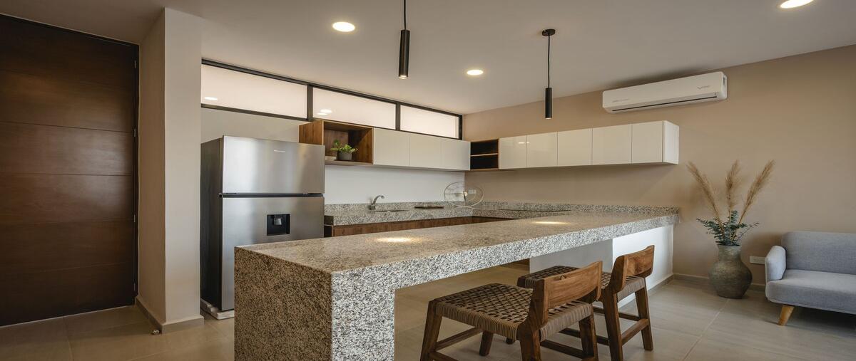 Foto de casa en venta en 10 , dzitya, mérida, yucatán, 0 No. 05