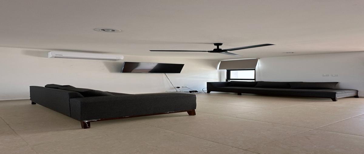 Foto de casa en venta en 10 , dzitya, mérida, yucatán, 0 No. 03