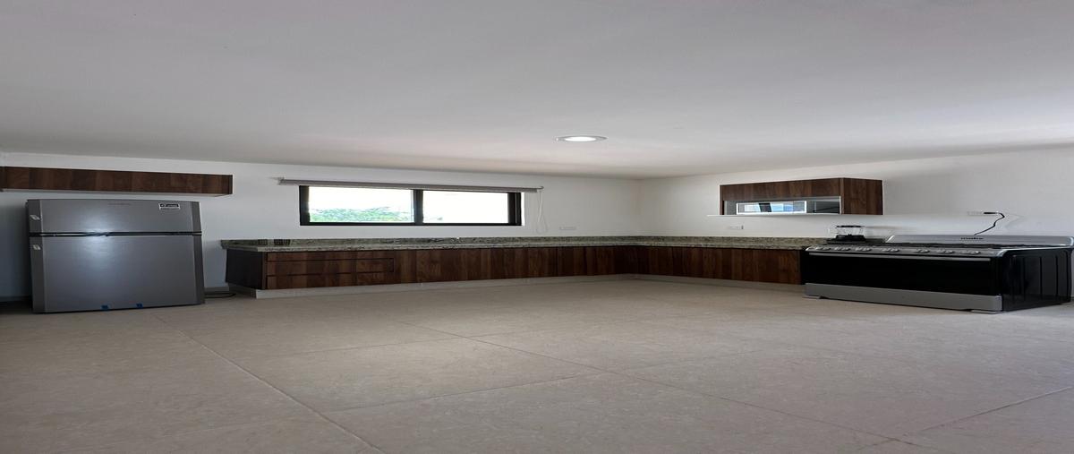 Foto de casa en venta en 10 , dzitya, mérida, yucatán, 0 No. 05