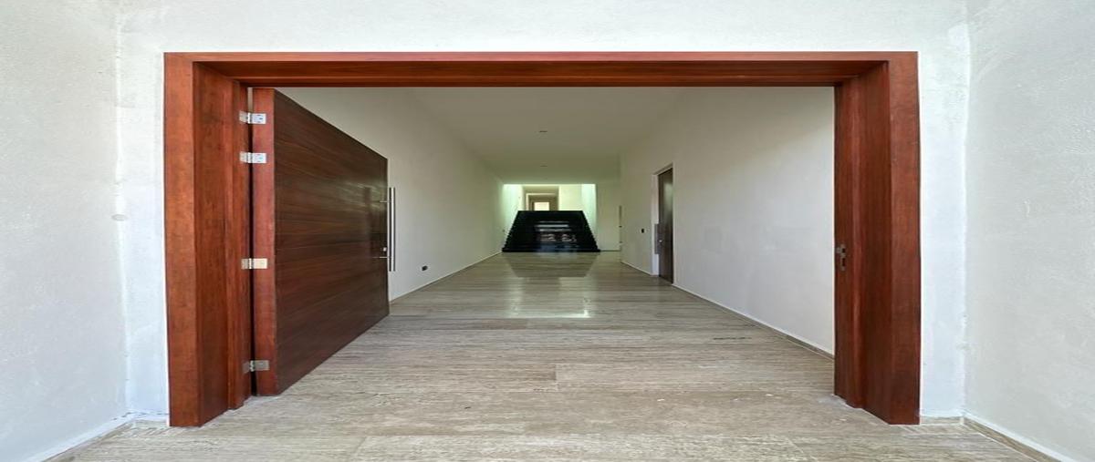Foto de casa en venta en 10 , dzitya, mérida, yucatán, 0 No. 05