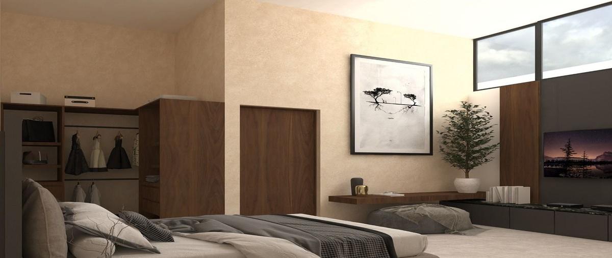 Foto de casa en venta en 10 , dzitya, mérida, yucatán, 0 No. 03