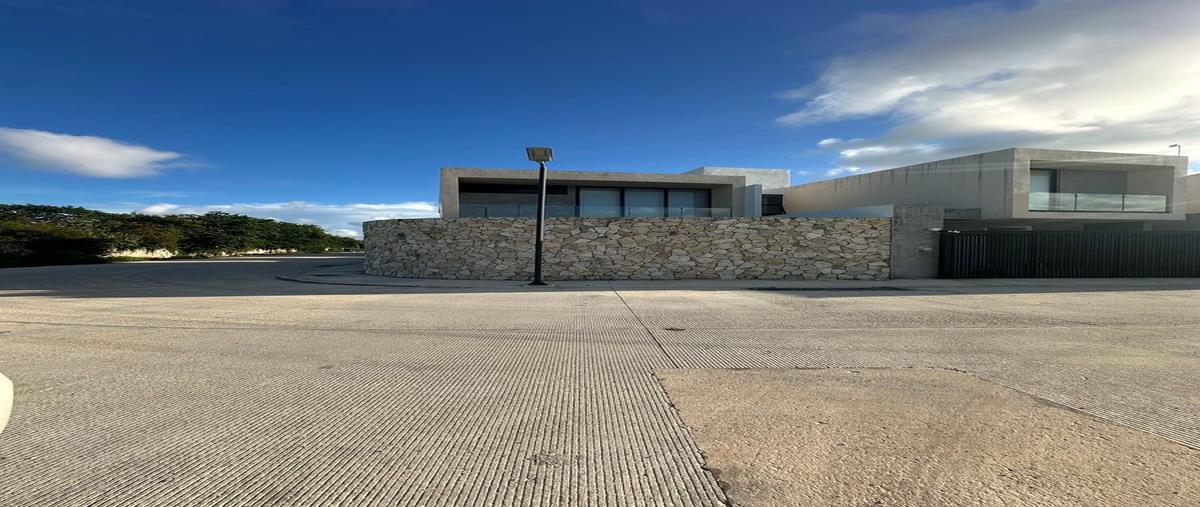 Foto de terreno habitacional en venta en 10 , dzitya, mérida, yucatán, 30798825 No. 07