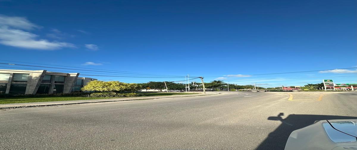 Foto de terreno habitacional en venta en 10 , dzitya, mérida, yucatán, 30798825 No. 08