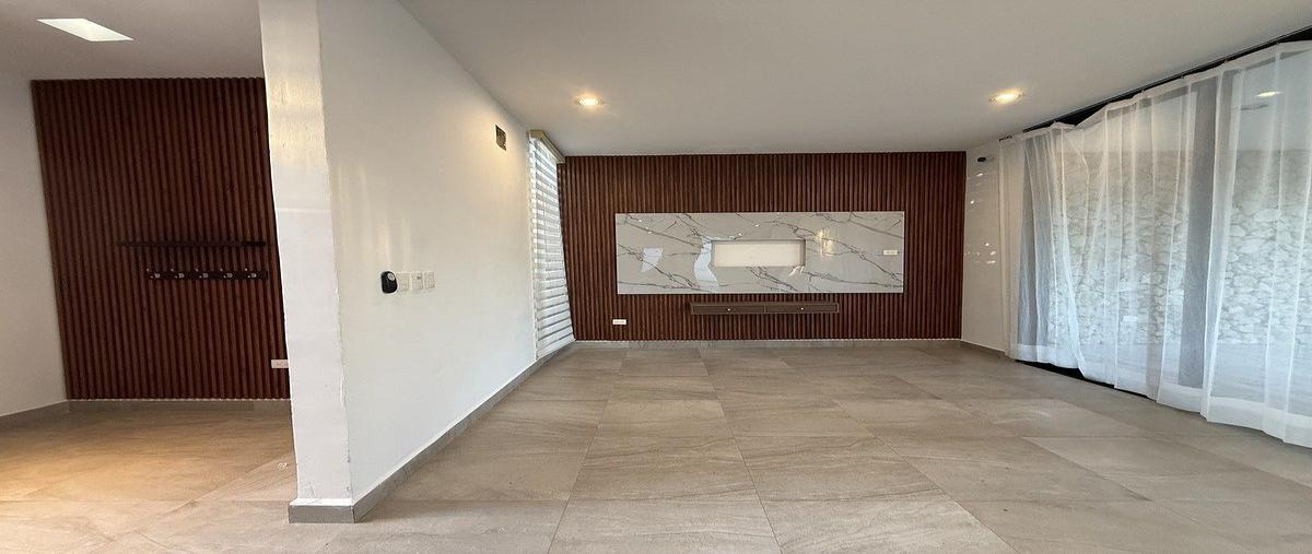 Foto de casa en renta en 10 , dzitya, mérida, yucatán, 30828759 No. 05