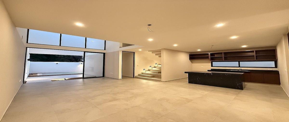 Foto de casa en 10 , dzitya, mérida, yucatán, 0 foto 03 Foto de casa en venta en 10 , dzitya, mérida, yucatán, 0 No. 03